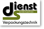 Dienst logo