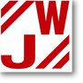 JW logo