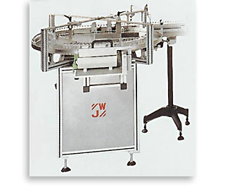 J+W Options Image
